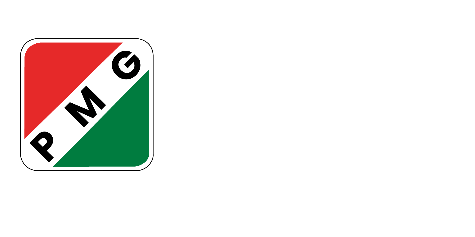 PMG Alimentos e Bebidas